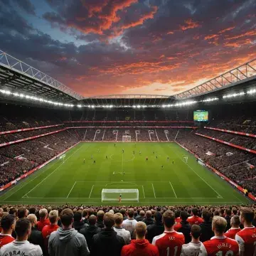 Arsenal - Newcastle Lineups: EPL Match Preview and Tactical Insights